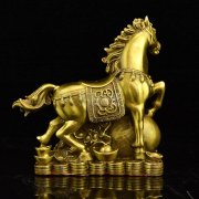 如图所示产品需要做，找专业做这类东西的工厂