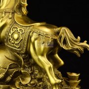 如图所示产品需要做，找专业做这类东西的工厂