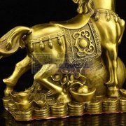 如图所示产品需要做，找专业做这类东西的工厂