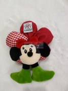 【发外地】大量发圈，三角巾 四方巾平车活外发