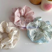 寻外地平车加工厂，量大，找五瓣花充棉