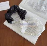 寻外地平车加工厂，量大，找五瓣花充棉