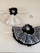 寻外地平车加工厂，量大，找五瓣花充棉