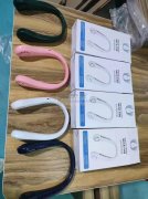 实单找货，厂家来厂家来谢谢