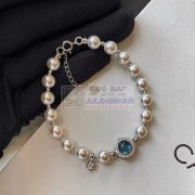 寻找一个月有5万条左右出货量的穿珠工厂，