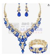 如图，寻找这两款有模具的翻砂或压铸加工厂