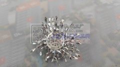 采购如图产品，要现货