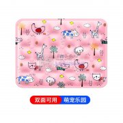 寻找如图冰垫厂家