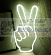 灯具出售。 价格可以谈。&nb