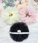 发圈平车活外发，寻外地平车加工厂如图