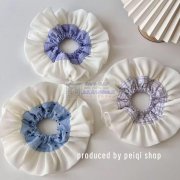 发圈平车活外发，寻外地平车加工厂如图