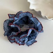 发圈平车活外发，寻外地平车加工厂如图