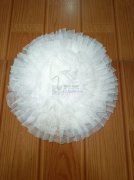 找平车加工厂，有5000个平车盘花外发 ，