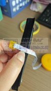 寻找吸塑的加工厂，3万个，寻找加工厂