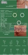 找义乌银饰个性化定制工厂，每天有单，长期