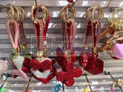 寻找做此类成品的工厂