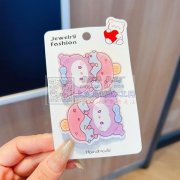 承接激光切割亚克力