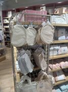 外贸公司诚寻如图布艺产品