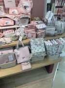 外贸公司诚寻如图布艺产品