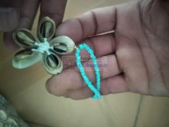 寻安徽，河南，江西，安徽的编花加工厂，无