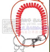 采购如图两款配件，有货的联系