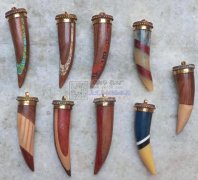 需求如图所示这些类似饰品厂家，