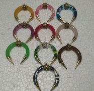 需求如图所示这些类似饰品厂家，