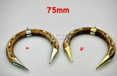 需求如图所示这些类似饰品厂家，