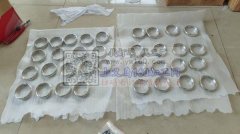 流行手镯，成品，半成品，毛坯出售