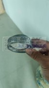 流行手镯，成品，半成品，毛坯出售