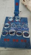 流行手镯，成品，半成品，毛坯出售