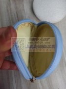 这款包外发 如图，数量有10000多个，纯加工