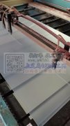 专业亚克力木板等非金属切割加工出货快可以