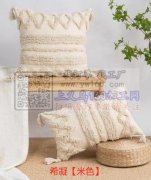 本人承接平车和拷边活，有十多年的经验，品
