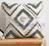 本人承接平车和拷边活，有十多年的经验，品