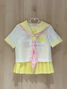 谁家有这款衣服，要成品