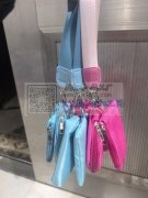出售手腕混色钱包2000个