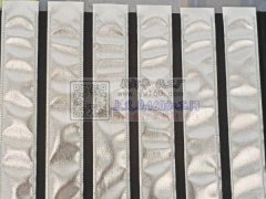 承接，模板机带激光，花样机加工，帖袋，礼