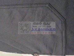 承接，模板机带激光，花样机加工，帖袋，礼
