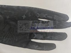 承接，模板机带激光，花样机加工，帖袋，礼