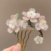 【本地外地均可】找专业手工加工厂