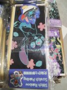 所有手工包装