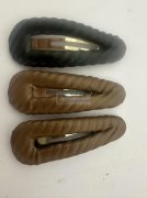 13万个如图夹子外发加工，纯加工厂，