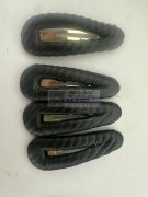 13万个如图夹子外发加工，纯加工厂，