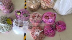 承接各种包装！！专业只做包装！！饰品类装