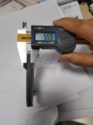 客户在线等【实单20万】如图这个产，