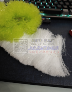 谁家有这款产品 如图