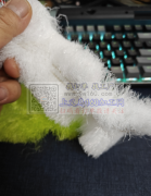 谁家有这款产品 如图