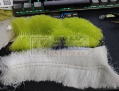 谁家有这款产品 如图