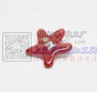 点钻点配件加工有数量有质量